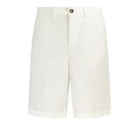 North Sails - Bermuda - Shorts - Hombre - Blanco - W32 -