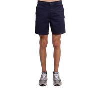 NORTH SAILS - Bermudas Chino Hombre Star con Logo, navy, 34