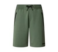 North Sails - Bermudas - Shorts - Hombre - Verde - L -