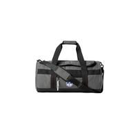 NORTH SAILS BORSONE UOMO GRIGIO