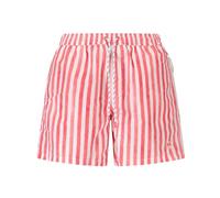 North Sails - Boxer de baño a rayas con Ocean Positive - Swimwear - Hombre - Multicolor - S -