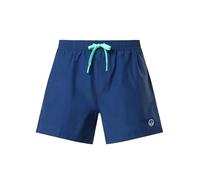 NORTH SAILS Boxer Mare Verde Militare