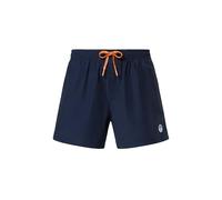 NORTH SAILS Boxer Mare Verde Militare