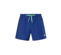 NORTH SAILS Boxer Mare Verde Militare