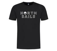 NORTH SAILS Camisa Estampada Hombre