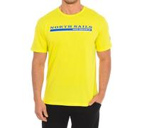 NORTH SAILS Camiseta Manga Corta 9024040 para Hombre