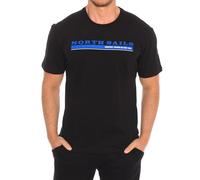 NORTH SAILS Camiseta Manga Corta 9024040 para Hombre