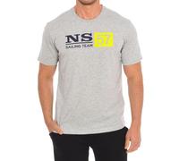 NORTH SAILS Camiseta Manga Corta 9024050 para Hombre