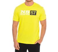 NORTH SAILS Camiseta Manga Corta 9024050 para Hombre