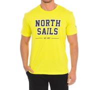 NORTH SAILS Camiseta Manga Corta 9024060 para Hombre