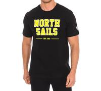 NORTH SAILS Camiseta Manga Corta 9024060 para Hombre