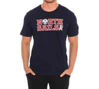 NORTH SAILS Camiseta Manga Corta 9024110 para Hombre