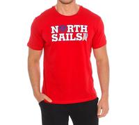 NORTH SAILS Camiseta Manga Corta 9024110 para Hombre