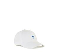 North Sails – North-sails