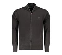 North Sails - Cárdigan de manga larga - Knitwear - Hombre - Multicolor - M -