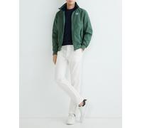 North Sails Cazadora de hombre sailor. Verde S