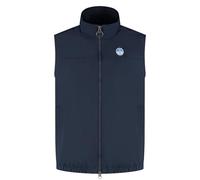 NORTH SAILS Chaleco Sailor para Hombre