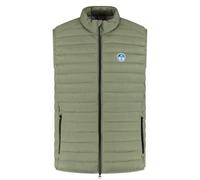 NORTH SAILS Chaleco Ultraligero Zephir Hombre