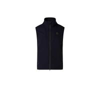 NORTH SAILS Chaleco Ventolite