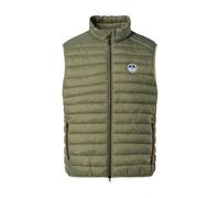 NORTH SAILS Chaleco Zephyr UItralight