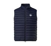 NORTH SAILS Chaleco Zephyr UItralight, Azul marino, XXXXL