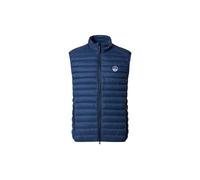 NORTH SAILS Chaleco Zephyr UItralight, Dark Denim, XL