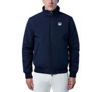 North Sails Chaqueta Bomber Hombre Niño