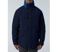 North Sails Chaqueta Crest. 2XL (2XL)