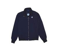 NORTH SAILS Chaqueta Sailor