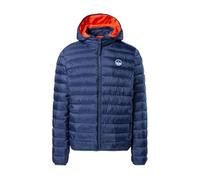 North Sails - Chaqueta Skye - Jackets - Hombre - Azul - 3XL -