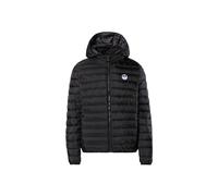 NORTH SAILS Coat Chaqueta para Hombre