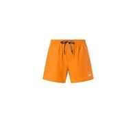 NORTH SAILS COSTUME PARTE SOTTO UOMO ARANCIO