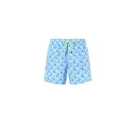 NORTH SAILS COSTUME PARTE SOTTO UOMO AZZURRO