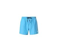 NORTH SAILS COSTUME PARTE SOTTO UOMO AZZURRO