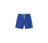 NORTH SAILS COSTUME PARTE SOTTO UOMO BLU