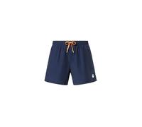 NORTH SAILS COSTUME PARTE SOTTO UOMO BLU