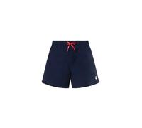 NORTH SAILS COSTUME PARTE SOTTO UOMO BLU