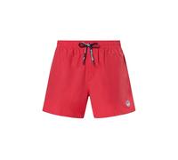 NORTH SAILS COSTUME PARTE SOTTO UOMO ROSSO