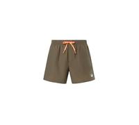 NORTH SAILS COSTUME PARTE SOTTO UOMO VERDE