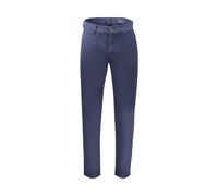 North Sails - Defender Chino - Trousers - Hombre - Azul - W38 -