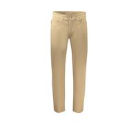 North Sails - Defender Chino - Trousers - Hombre - Beige - W30 -