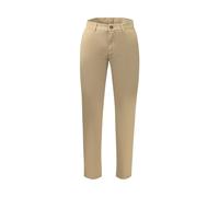 North Sails - Defender Chino - Trousers - Hombre - Beige - W30 -