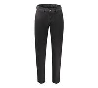 North Sails - Defender Slim-fit Chino - Trousers - Hombre - Negro - W36 -