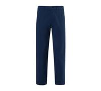 North Sails - Defender Slim-Fit Chinos - Trousers - Hombre - Azul - W31 -