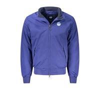 NORTH SAILS GIUBBOTTO UOMO BLU