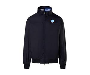 NORTH SAILS GIUBBOTTO UOMO BLU