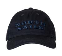 NORTH SAILS gorra de béisbol hombre gorra ajustable con visera artículo 623207 b