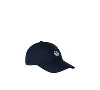 NORTH SAILS Gorra de béisbol Senior
