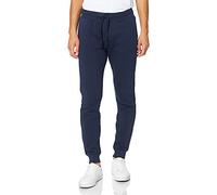 NORTH SAILS Long Sweatpant W/Logo Pantalones Deportivos para Hombre