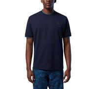 NORTH SAILS - Men's Coolmax pique T-shirt
